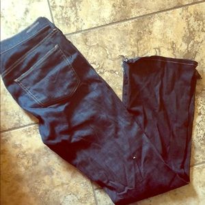 Citizens of Humanity - jelly Jean - 30